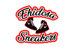 Ehidosa Sneakers