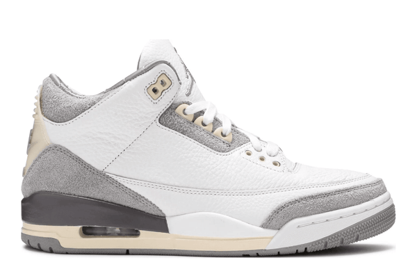 A Ma Maniére x Wmns Air Jordan 3 Retro SP 'Raised By Women'